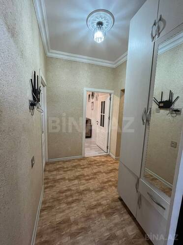 Продаётся 3-комн. вторичка 70 м², photo 5 from 18