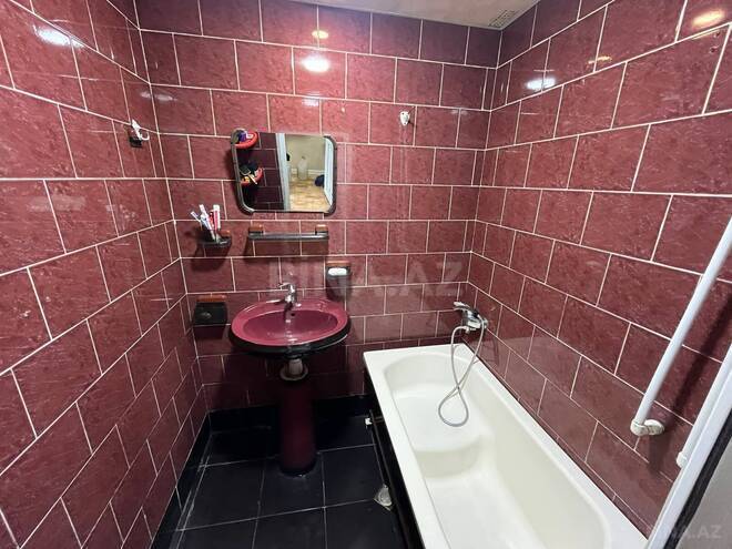 Продаётся 3-комн. вторичка 70 м², photo 7 from 18