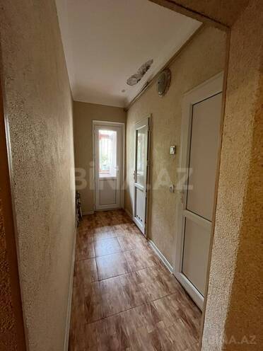 Продаётся 3-комн. вторичка 70 м², photo 11 from 18