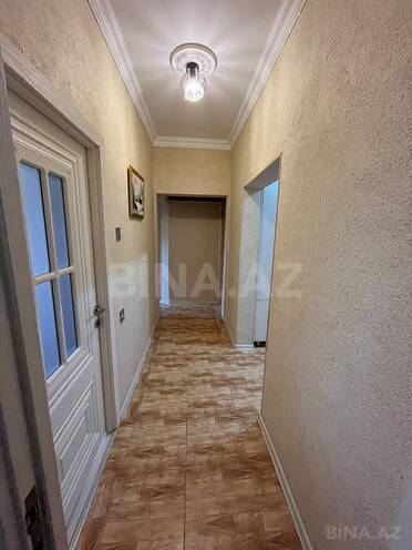 Продаётся 3-комн. вторичка 70 м², photo 17 from 18