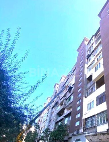 Продаётся 3-комн. вторичка 80 м², пос. Старые Гюнешли, photo 1 from 9