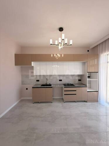 Продаётся 4-комн. дом/дача 150 м², пос. Шувеляны, photo 9 from 17