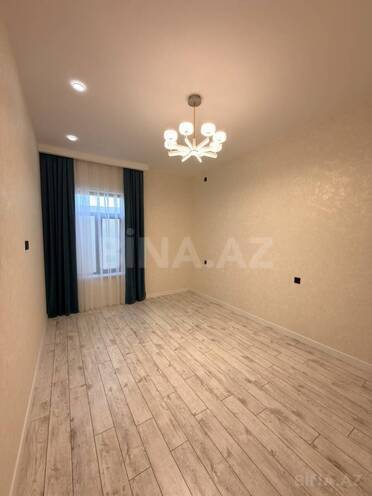Продаётся 4-комн. дом/дача 150 м², пос. Шувеляны, photo 12 from 17