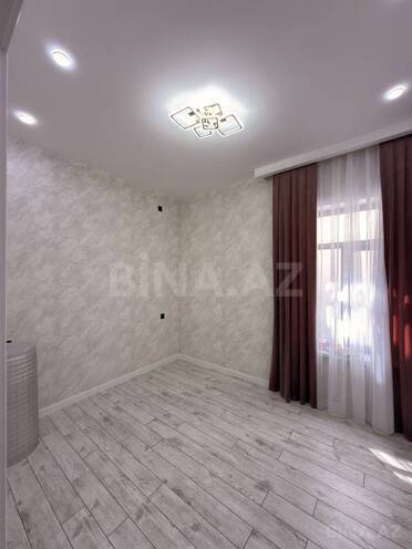 Продаётся 4-комн. дом/дача 150 м², пос. Шувеляны, photo 14 from 17