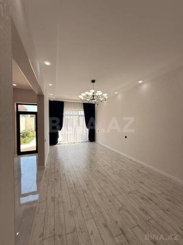 Продаётся 4-комн. дом/дача 150 м², пос. Шувеляны, photo 7 from 17