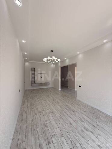Продаётся 4-комн. дом/дача 150 м², пос. Шувеляны, photo 8 from 17