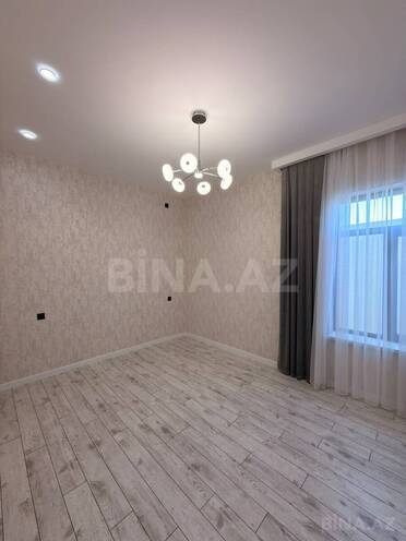 Продаётся 4-комн. дом/дача 150 м², пос. Шувеляны, photo 11 from 17