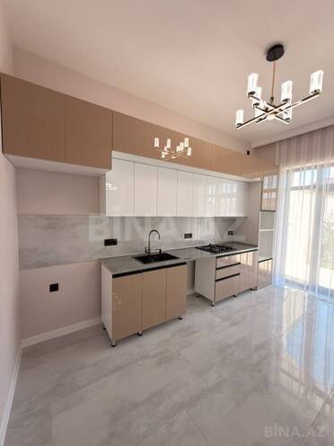 Продаётся 4-комн. дом/дача 150 м², пос. Шувеляны, photo 10 from 17