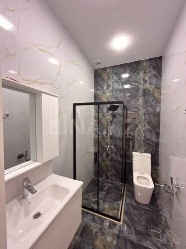 Продаётся 4-комн. дом/дача 150 м², пос. Шувеляны, photo 16 from 17