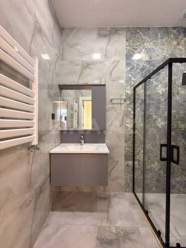 Продаётся 4-комн. дом/дача 150 м², пос. Шувеляны, photo 15 from 17