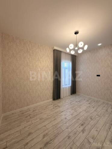 Продаётся 4-комн. дом/дача 150 м², пос. Шувеляны, photo 13 from 17