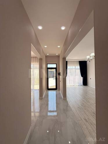 Продаётся 4-комн. дом/дача 150 м², пос. Шувеляны, photo 6 from 17