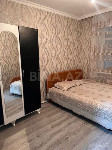 Satılır 2 otaqlı köhnə tikili 68 m², Həzi Aslanov m., photo 7 from 13