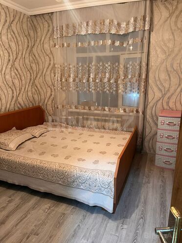 Satılır 2 otaqlı köhnə tikili 68 m², Həzi Aslanov m., photo 6 from 13