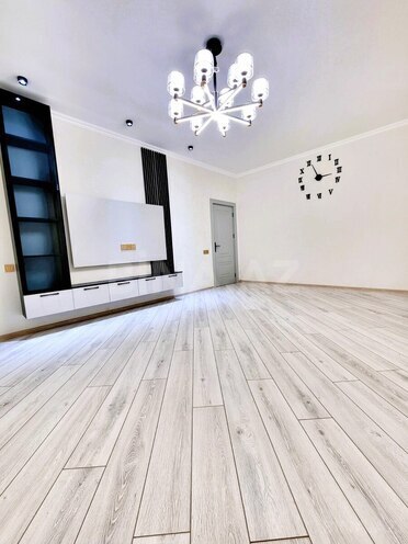 Satılır 3 otaqlı həyət evi/bağ evi 90 m², Suraxanı r., photo 4 from 13