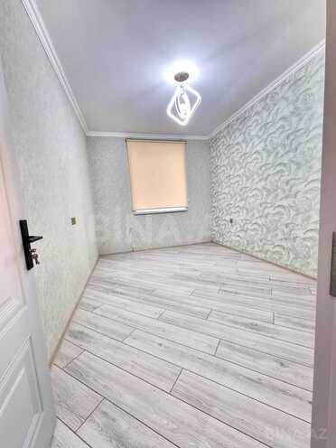 Satılır 3 otaqlı həyət evi/bağ evi 90 m², Suraxanı r., photo 5 from 13