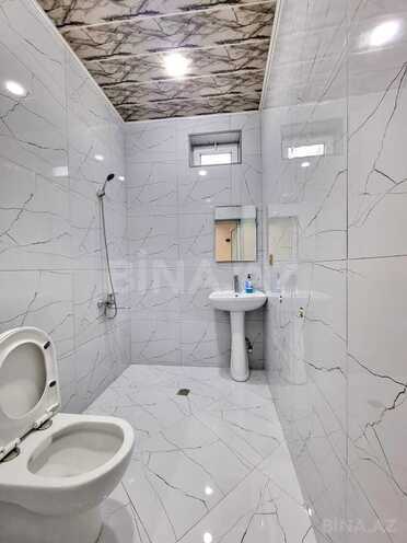 Satılır 3 otaqlı həyət evi/bağ evi 90 m², Suraxanı r., photo 11 from 13