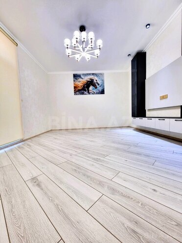Satılır 3 otaqlı həyət evi/bağ evi 90 m², Suraxanı r., photo 3 from 13