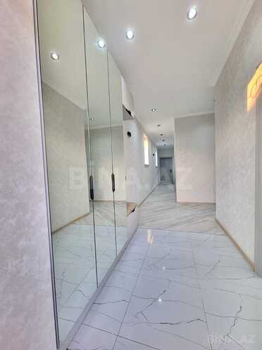 Satılır 3 otaqlı həyət evi/bağ evi 90 m², Suraxanı r., photo 9 from 13