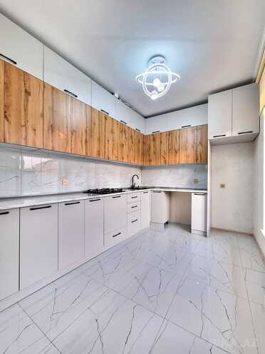 Satılır 3 otaqlı həyət evi/bağ evi 90 m², Suraxanı r., photo 7 from 13