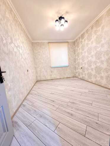 Satılır 3 otaqlı həyət evi/bağ evi 90 m², Suraxanı r., photo 6 from 13