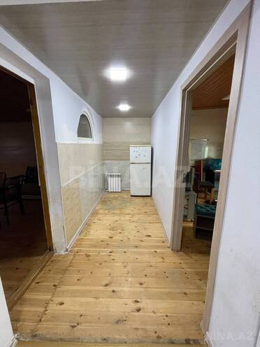 İcarəyə verilir 3 otaqlı həyət evi/bağ evi 100 m², Biləcəri q., photo 8 from 11