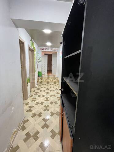 İcarəyə verilir 3 otaqlı həyət evi/bağ evi 100 m², Biləcəri q., photo 5 from 11