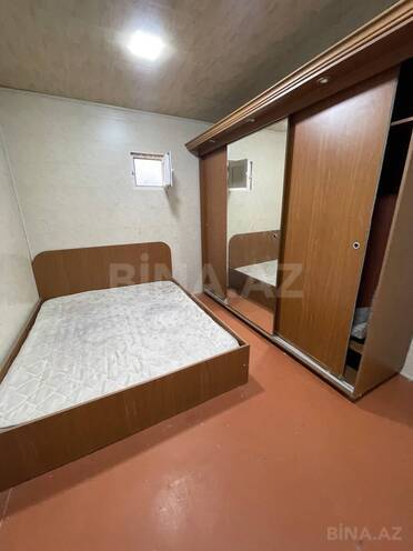 İcarəyə verilir 3 otaqlı həyət evi/bağ evi 100 m², Biləcəri q., photo 4 from 11