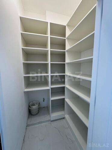 Продаётся 2-комн. новостройка 65 м², Сабаильский р., photo 16 from 19