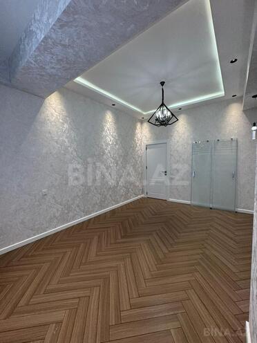 Продаётся 2-комн. новостройка 65 м², Сабаильский р., photo 6 from 19