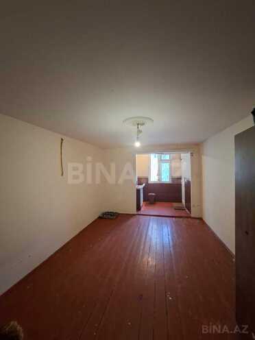 İcarəyə verilir 1 otaqlı ofis 32 m², Qara Qarayev m., photo 3 from 8