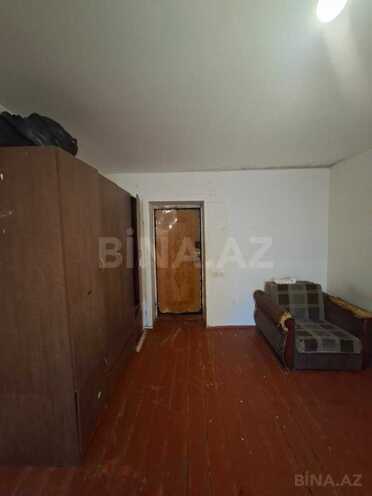 İcarəyə verilir 1 otaqlı ofis 32 m², Qara Qarayev m., photo 4 from 8