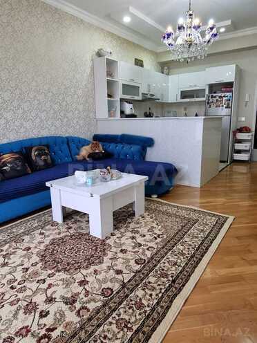 Продаётся 4-комн. новостройка 115 м², м. 20 января, photo 1 from 20