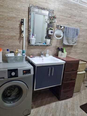Продаётся 4-комн. новостройка 115 м², м. 20 января, photo 14 from 20