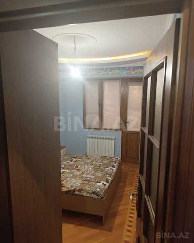 Сдаётся 3-комн. вторичка 100 м², м. Гянджлик, photo 5 from 15