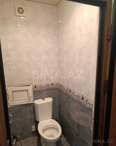 Сдаётся 3-комн. вторичка 100 м², м. Гянджлик, photo 11 from 15