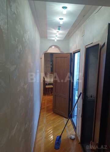 Сдаётся 3-комн. вторичка 100 м², м. Гянджлик, photo 7 from 15