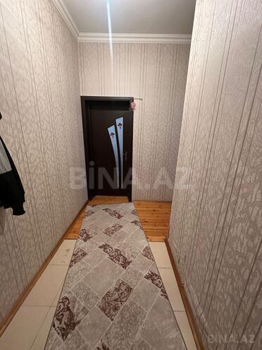 Продаётся 2-комн. новостройка 53 м², м. Мемар Аджеми, photo 10 from 14