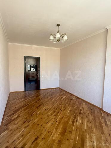 Satılır 3 otaqlı yeni tikili 131 m², Yeni Yasamal q., photo 12 from 28