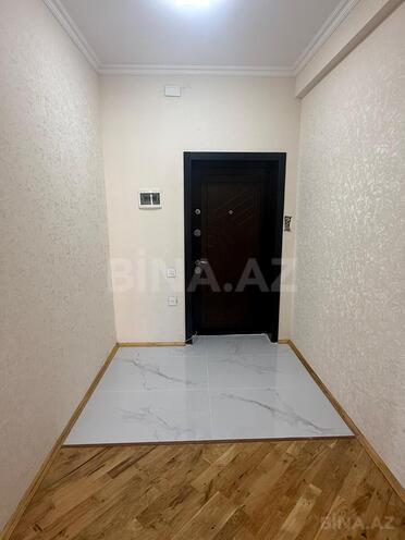 Satılır 3 otaqlı yeni tikili 131 m², Yeni Yasamal q., photo 17 from 28