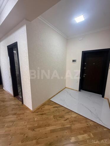 Satılır 3 otaqlı yeni tikili 131 m², Yeni Yasamal q., photo 16 from 28