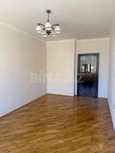 Satılır 3 otaqlı yeni tikili 131 m², Yeni Yasamal q., photo 14 from 28