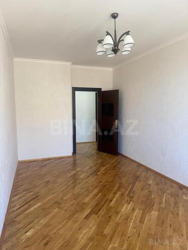 Satılır 3 otaqlı yeni tikili 131 m², Yeni Yasamal q., photo 13 from 28