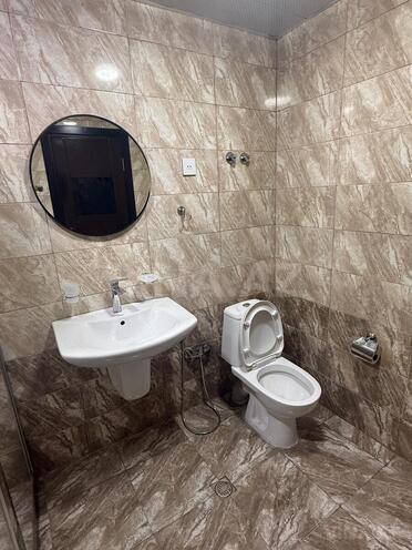 Satılır 3 otaqlı yeni tikili 131 m², Yeni Yasamal q., photo 27 from 28