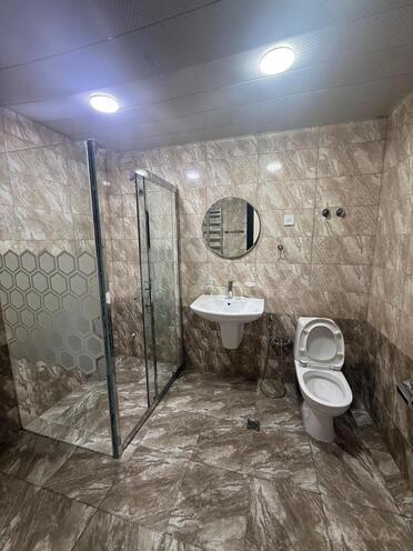 Satılır 3 otaqlı yeni tikili 131 m², Yeni Yasamal q., photo 26 from 28