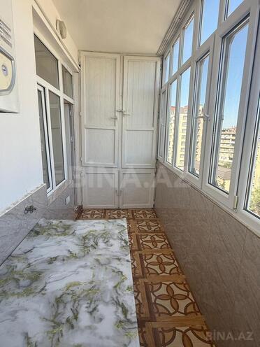 Satılır 3 otaqlı yeni tikili 131 m², Yeni Yasamal q., photo 20 from 28