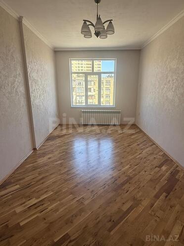 Satılır 3 otaqlı yeni tikili 131 m², Yeni Yasamal q., photo 5 from 28