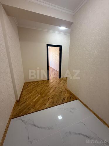 Satılır 3 otaqlı yeni tikili 131 m², Yeni Yasamal q., photo 11 from 28
