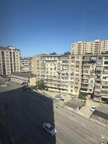 Satılır 3 otaqlı yeni tikili 131 m², Yeni Yasamal q., photo 22 from 28