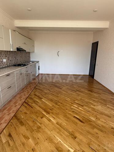 Satılır 3 otaqlı yeni tikili 131 m², Yeni Yasamal q., photo 9 from 28